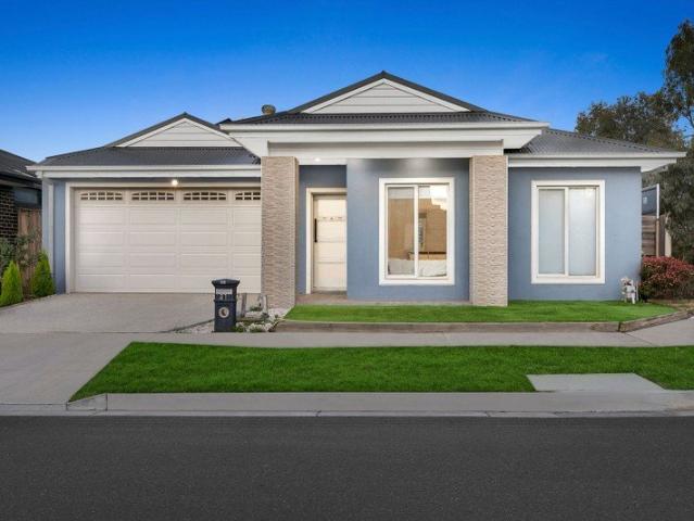 House for sale in Camerons Creek, Victoria