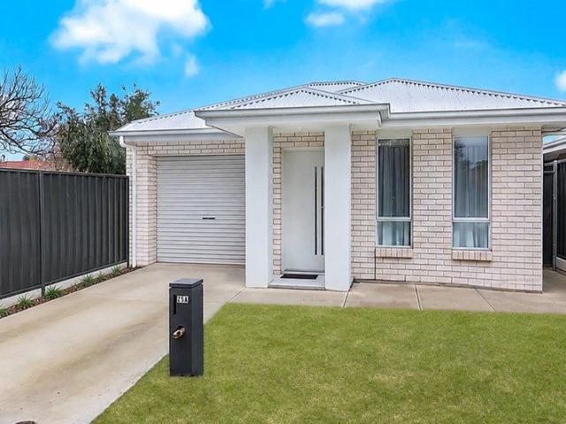 House for sale in Horseshoe Creek, South Australia