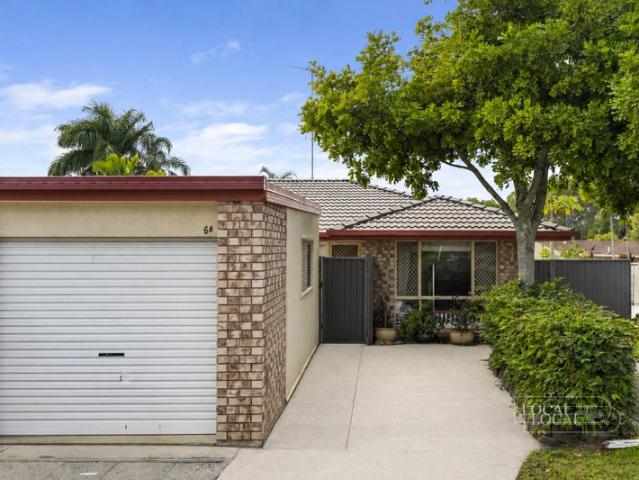 Duplex for sale in Fernbrook, Queensland