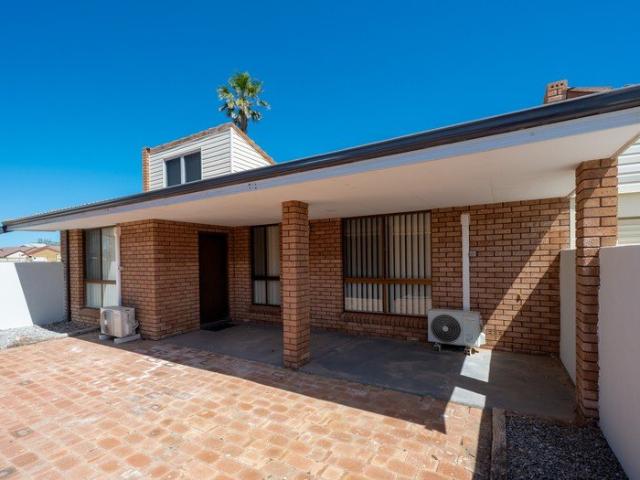 Apartment for sale in Merilup, Western Australia