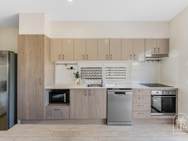 House for sale in Toombul, Queensland