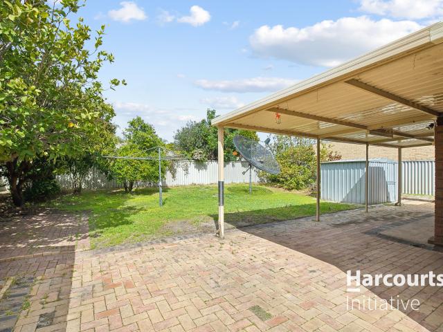 House for sale in Eden Hill, Western Australia