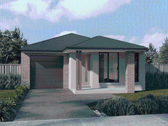 House for sale in Camerons Creek, Victoria