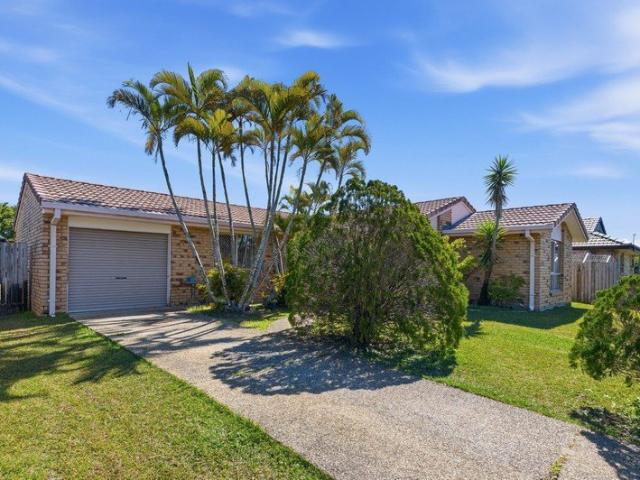 House for sale in Toombul, Queensland