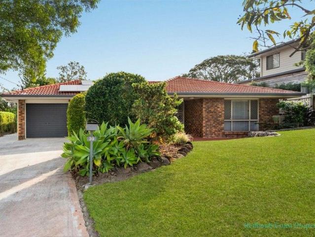 House for sale in Victoria Point, Queensland