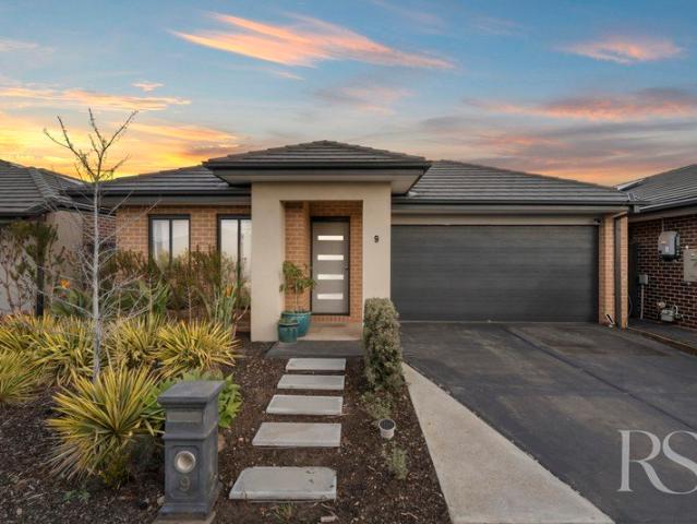 House for sale in Camerons Creek, Victoria