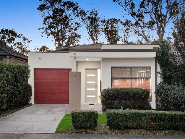 House for sale in Camerons Creek, Victoria