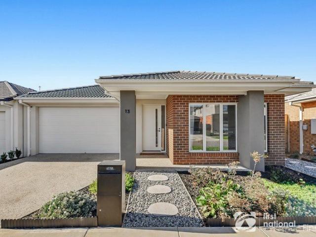 House for sale in Camerons Creek, Victoria