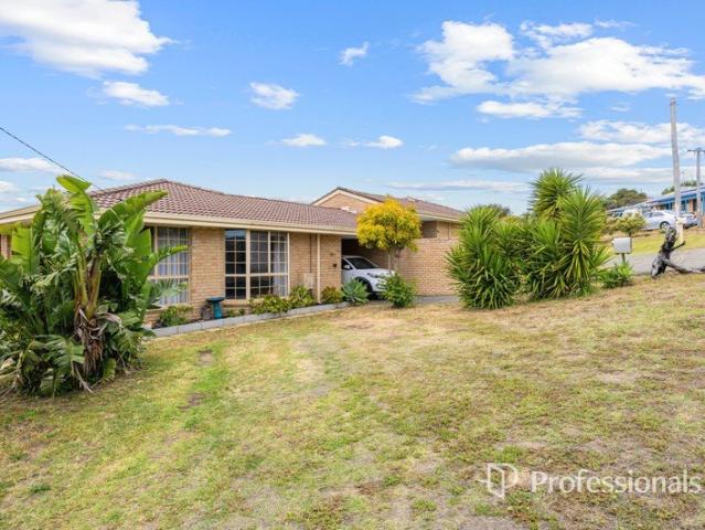 House for sale in Australind, Shire Of Harvey