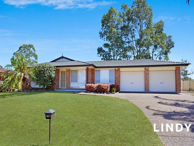 House for sale in Singleton Heights, Singleton Council