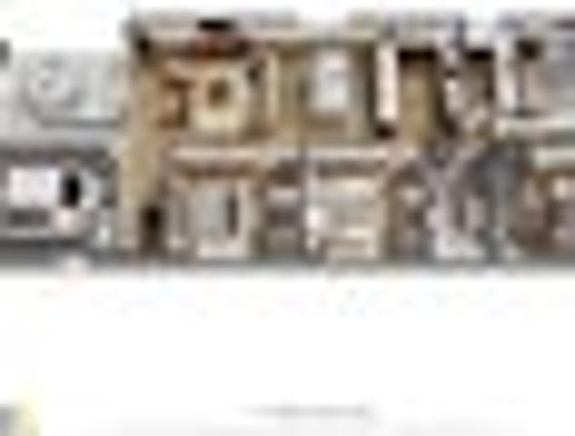 House for sale in Kawau Island
