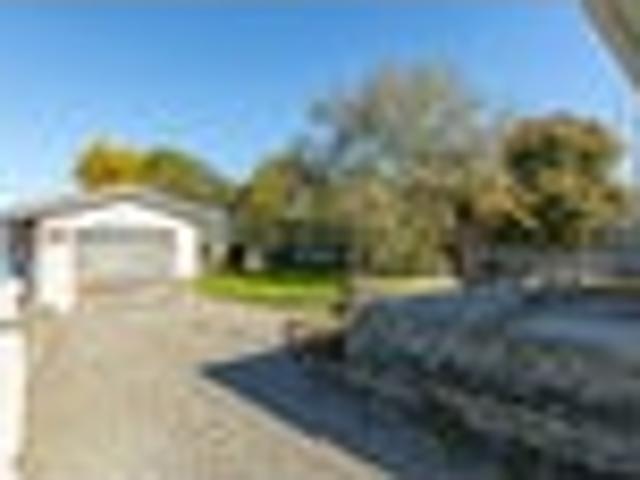 House for sale in Opaki, Wellington