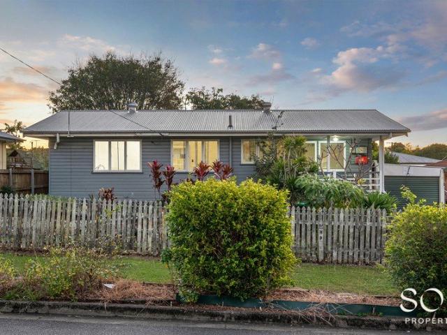 House for sale in Methul, Queensland