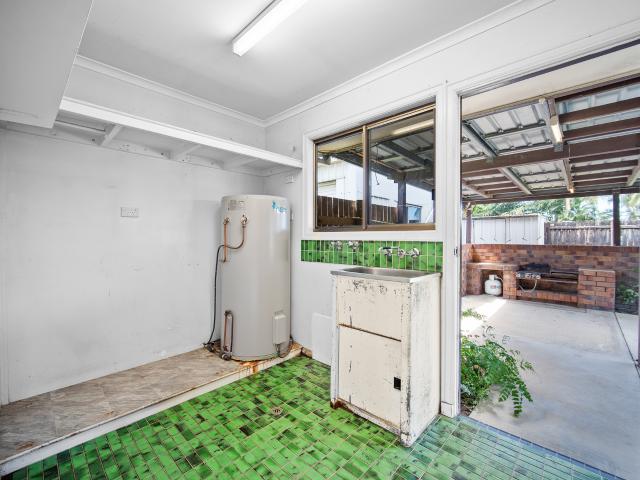 House for sale in Cairns, Queensland