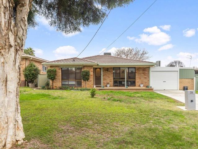 House for sale in Belfrayden, New South Wales