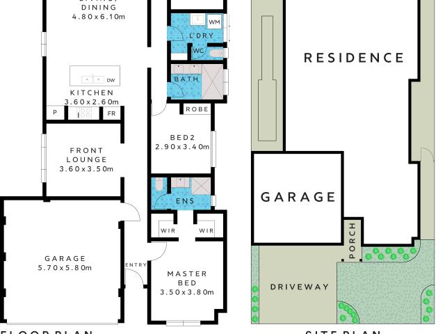 House for sale in Eglinton, Western Australia
