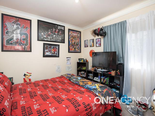 House for sale in Belfrayden, New South Wales