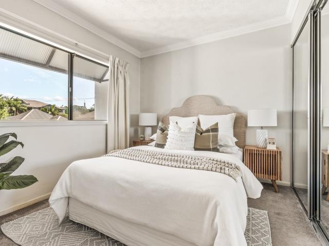 Apartment for sale in Toombul, Queensland