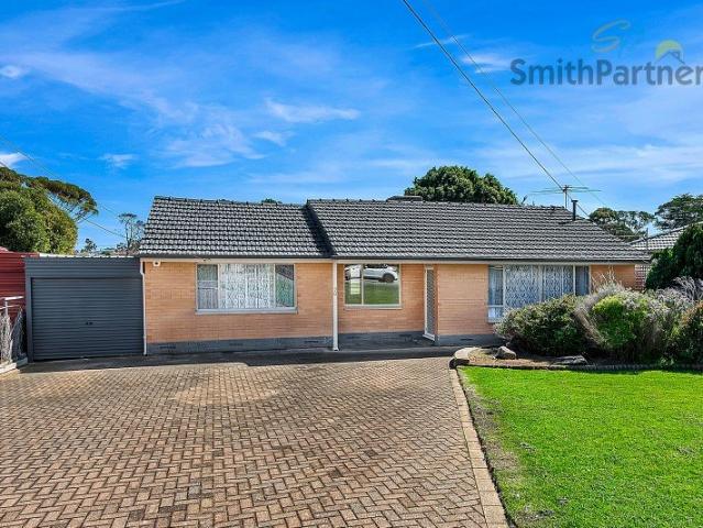 House for sale in Horseshoe Creek, South Australia