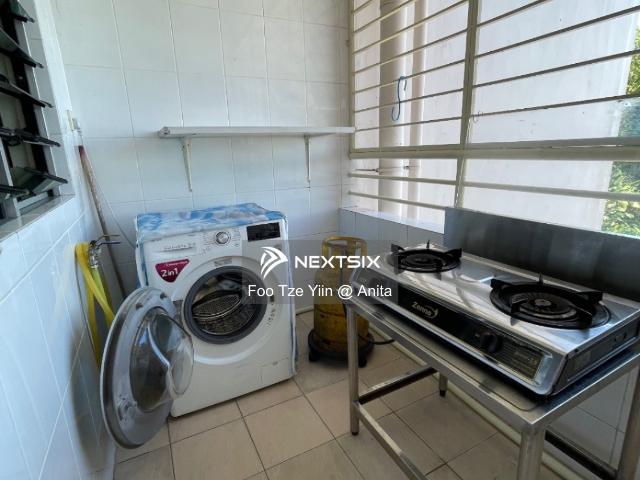 Residential House for sale in Sabah