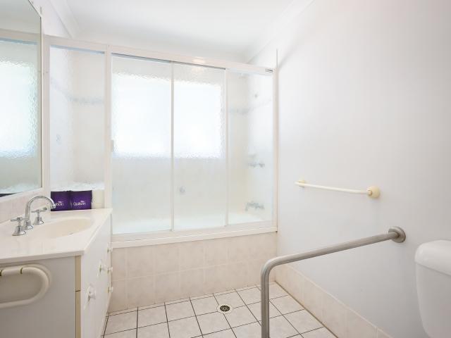 House for sale in Fernbrook, Queensland