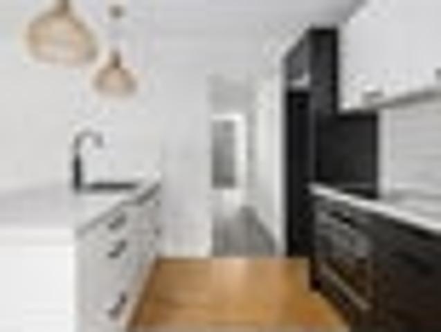 House for sale in Ngongotaha, Bay Of Plenty