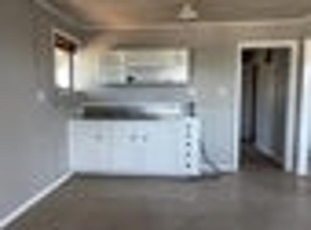 House for sale in Murapara, Bay Of Plenty