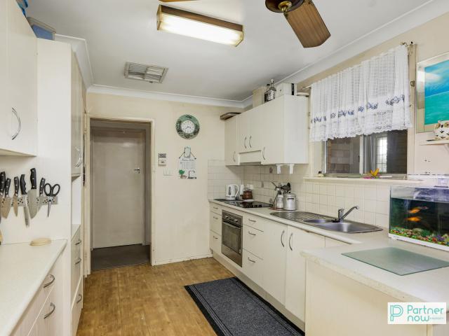 House for sale in Piallamore, New South Wales