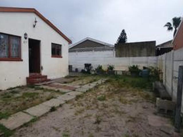 House for sale in Cape Town, Western Cape