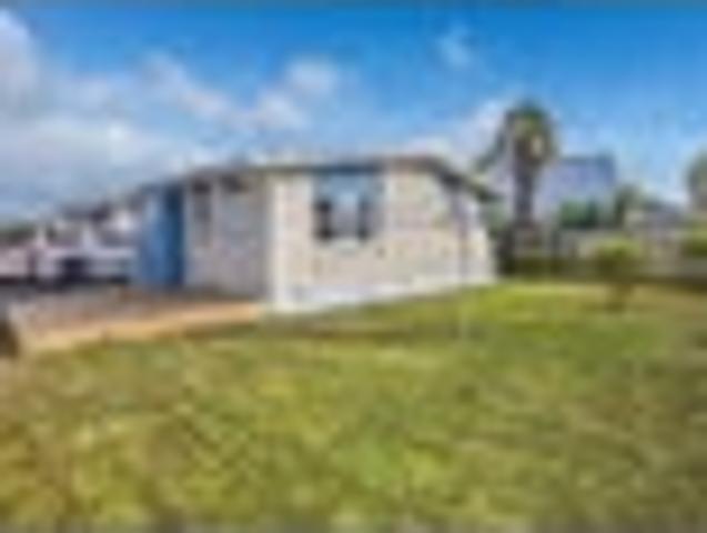 House for sale in Hamilton, Waikato