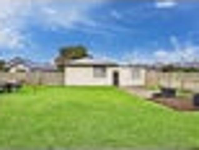 House for sale in Invercargill, Southland