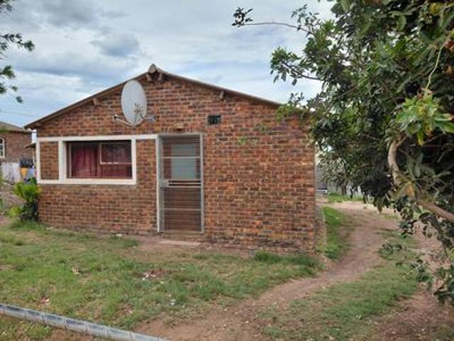 House for sale in Cape St Francis, Eastern Cape