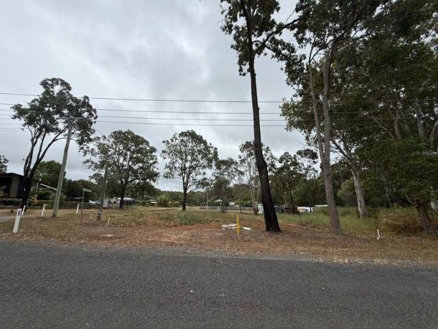 Land for sale in Toombul, Queensland