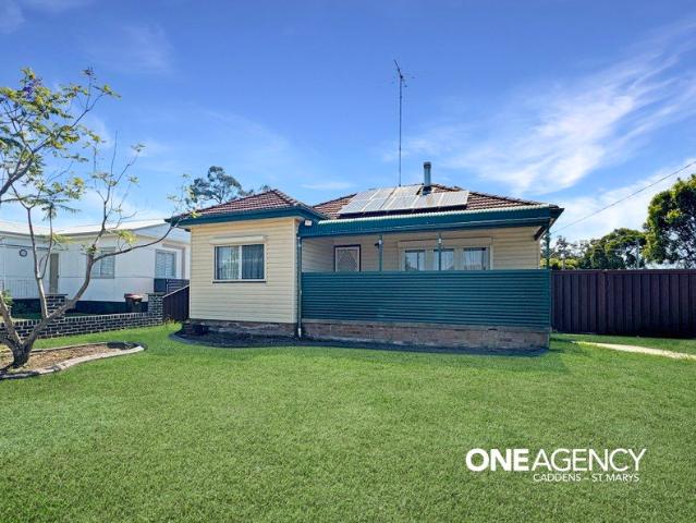 Duplex for rent in Sydney, New South Wales