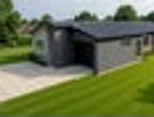 House for sale in Richmond Heights, Waikato