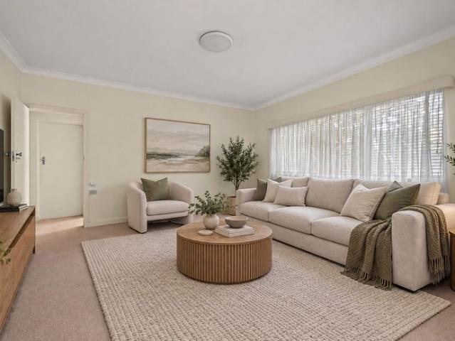 House for rent in Eastern Suburbs, Sydney