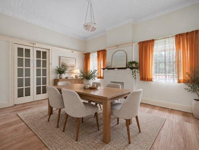 House for rent in Eastern Suburbs, Sydney
