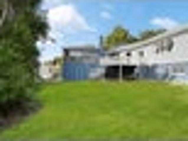 House for sale in Melville