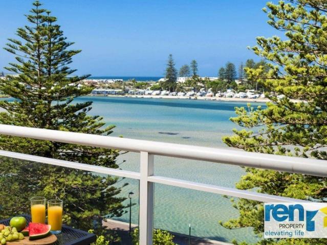 Apartment for sale in The Entrance, New South Wales