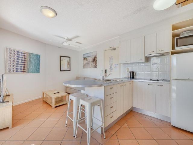 Apartment for sale in Kings Creek, Queensland