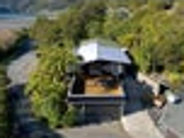 House for sale in Okiwi Bay, Marlborough
