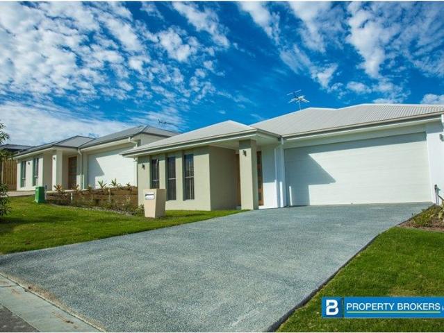 House for sale in Redbank Plains, Queensland