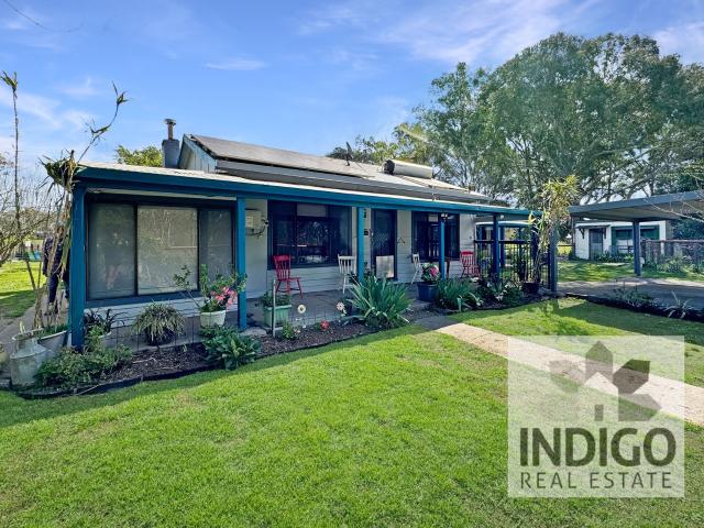 House for sale in Chiltern, Victoria