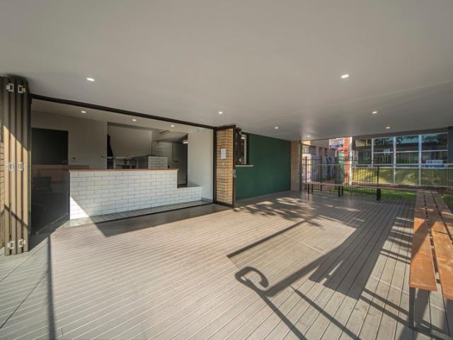 Retail for rent in Nowra, New South Wales