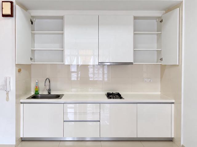 Serviced Residence for sale in Taman Wangsa Melawati, Kuala Lumpur