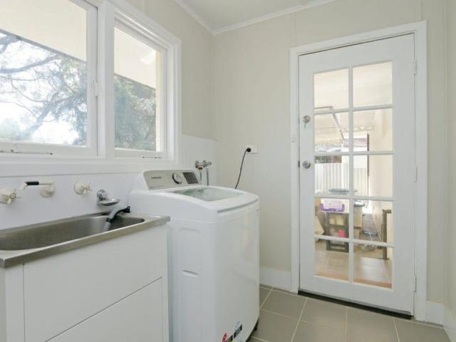 House for sale in Armadale, Western Australia