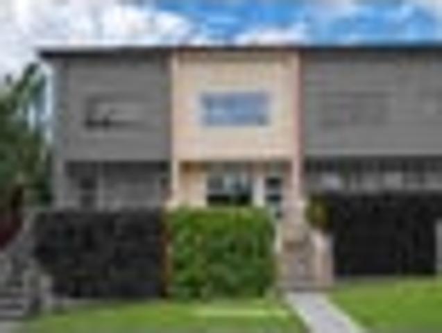 Townhouse for sale in Papakura, Oroua County