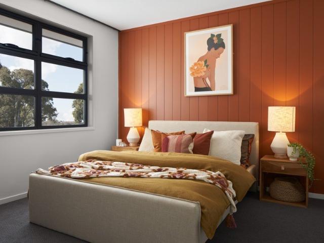 Cottage for sale in Churchill, Victoria