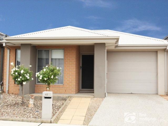 House for sale in Camerons Creek, Victoria