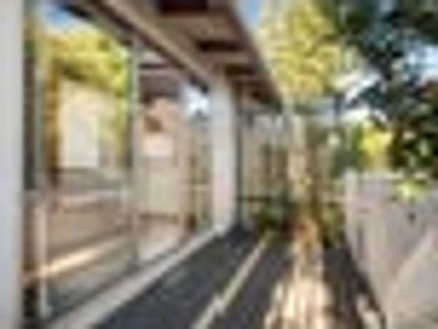 Apartment for sale in Manly
